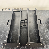 BioTek Biostack 2 Microplate Stacker image 2